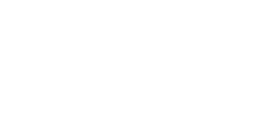 serrurier menuisier accord assistance