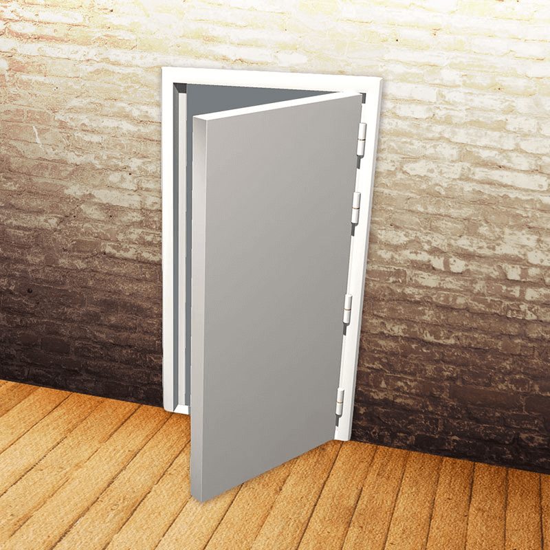 blindage super junior