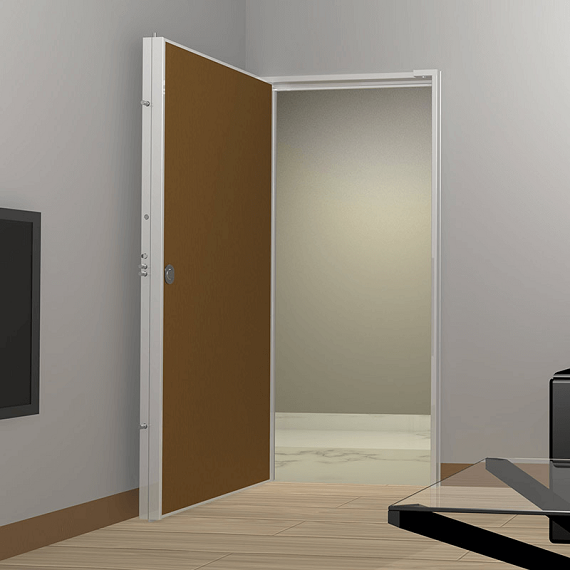 porte blindée appartement rachel p katia