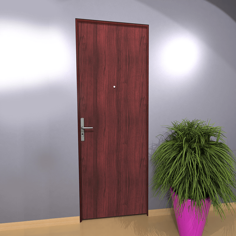 porte blindée appartement rachel p modèle stephanie