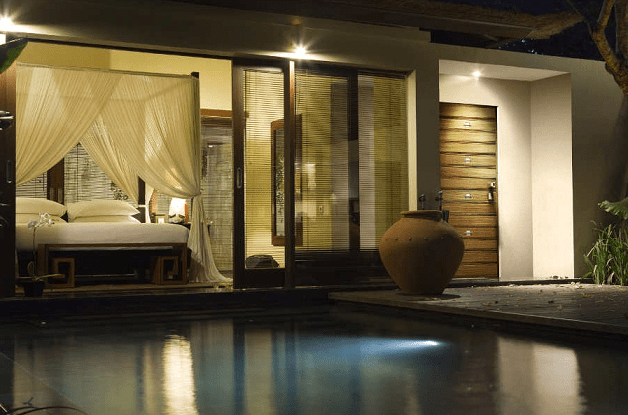 porte blindée sandra marque rachel p