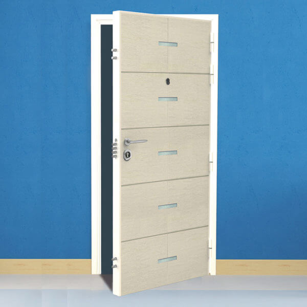 porte blindée appartement rachel p zoé