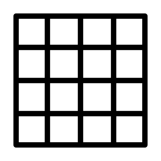 installation rideau métallique