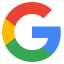 logo avis google