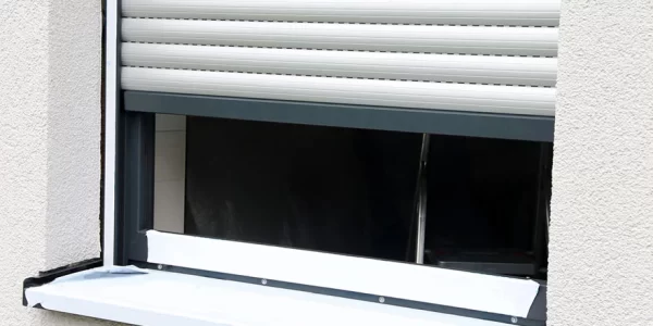 réparation volet roulant toulouse