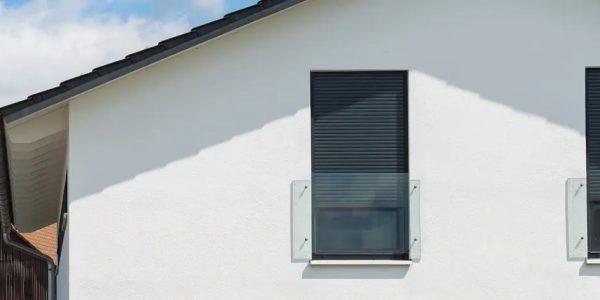 remplacement mécanisme volet roulant aix-en-provence