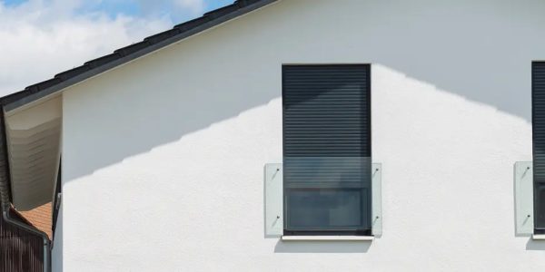 remplacement mécanisme volet roulant