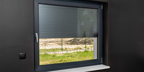 entreprise volet roulant toulouse pour remplacement moteur