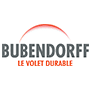 réparateur volet roulant bubendorff