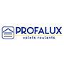 réparateur volet roulant profalux